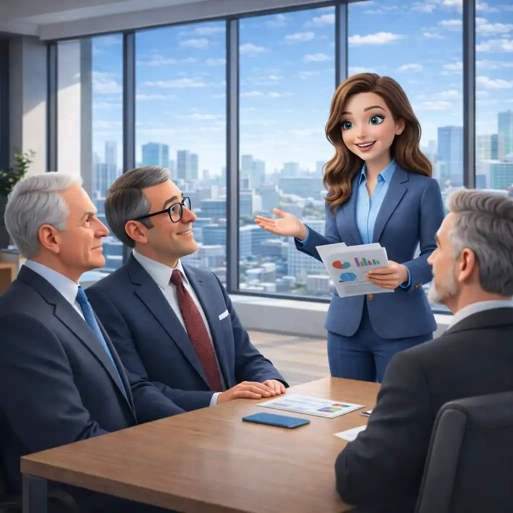 InTalent Asia startup HR consultants