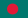 https://intalent.lk/wp-content/uploads/2022/07/Bangladesh.jpg