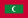 https://intalent.lk/wp-content/uploads/2022/07/Maldives-.jpg