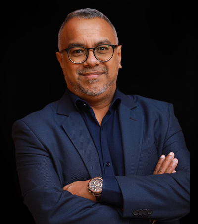 https://intalent.lk/wp-content/uploads/2023/08/Hariharan.jpg