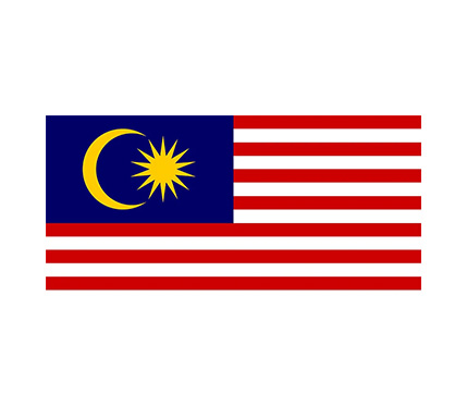 https://intalent.lk/wp-content/uploads/2023/09/Malaysia-1.jpg