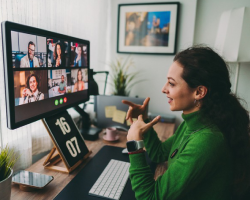 https://intalent.lk/wp-content/uploads/2025/04/Flexible-Remote.png