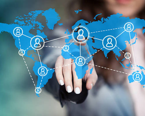 https://intalent.lk/wp-content/uploads/2025/04/Global-Reach.png
