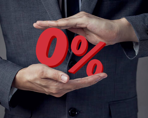 https://intalent.lk/wp-content/uploads/2025/04/Zero-Investment1.png