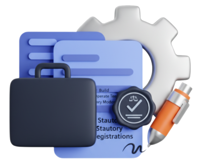 Workforce Solutions